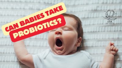 Discover how L. reuteri probiotics may support your baby’s gut health, reduce colic, and boost immunity. Learn safety tips and what science says