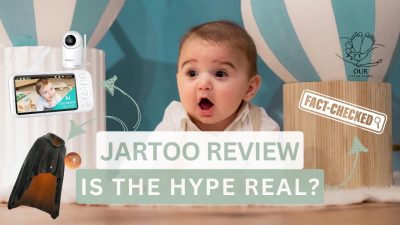 Jartoo furniture for family life: This image showcases how Jartoo's products can create a cozy and connected space for families to enjoy.